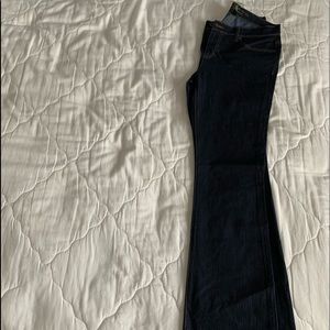 Ralph Lauren Jeans
